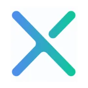 Digisparx logo