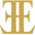 Ezok Shoes logo