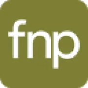 FNP Corporate UAE logo