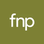 FNP Corporate Saudi Arabia logo