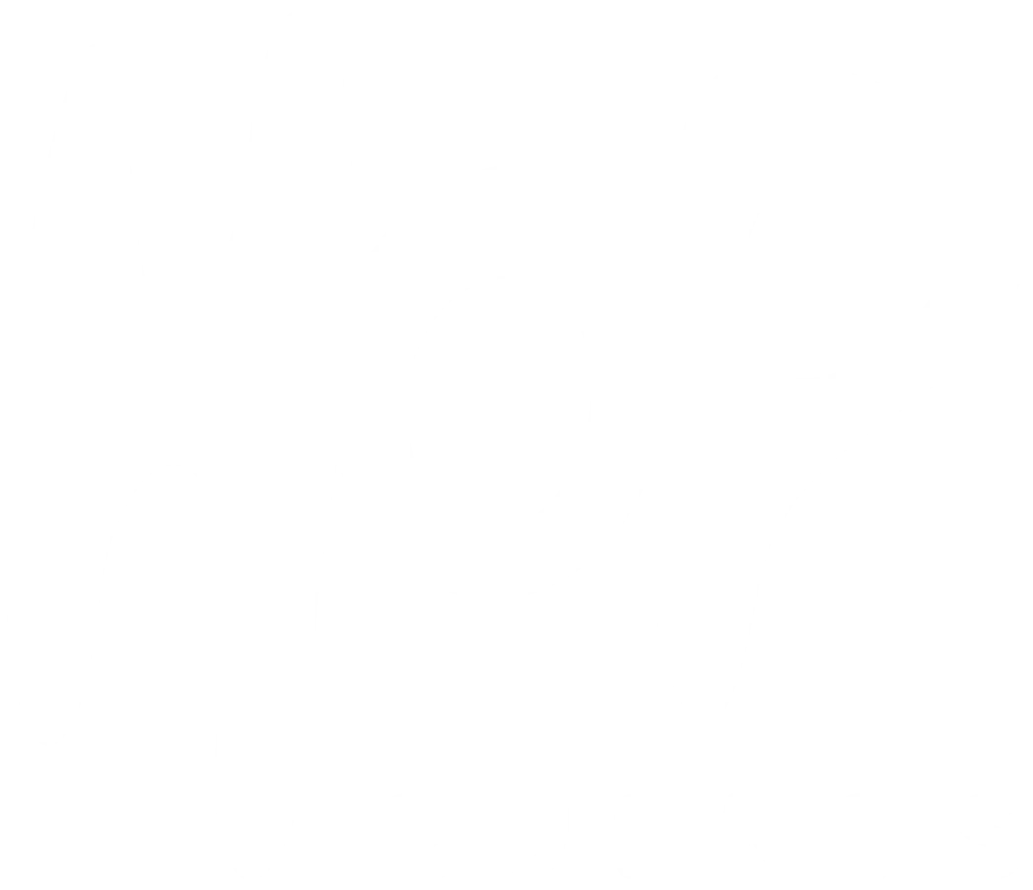 HOP Events logo