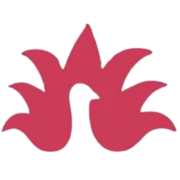 Indian Beer Factory logo
