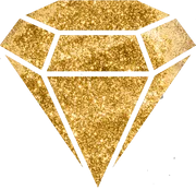 Jewel Marvels logo