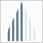 JMJ Estate logo