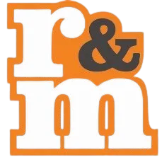 Realty n More logo