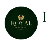 Royal Jewellery UK logo