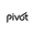 The Pivot logo