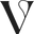 Velvetor Perfumes logo