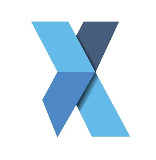 Xindux logo
