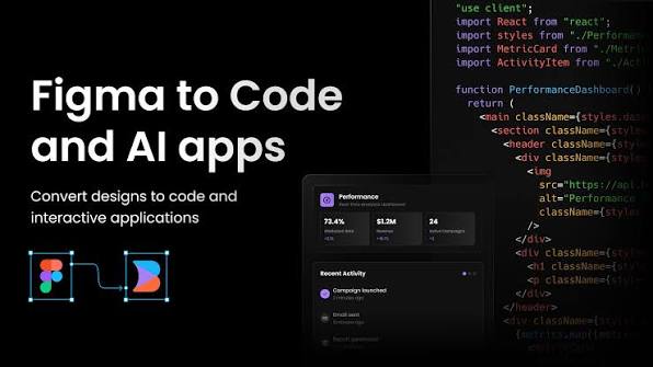 From Figma to Pixel-Perfect Code: My Actual Workflow