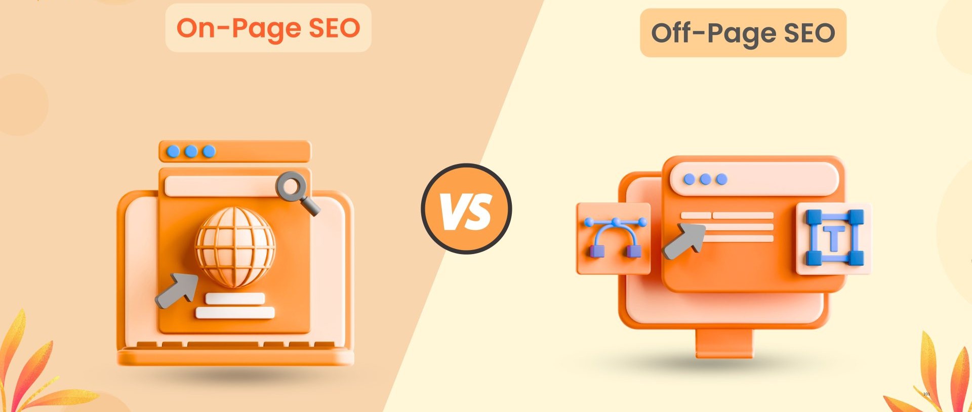 7 On-Page SEO Fixes That Actually Move the Needle