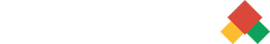 YNG Media logo